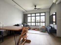 Bidadari Park Drive (Toa Payoh),  #635015891